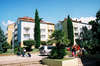 Valdaliso Hotel 